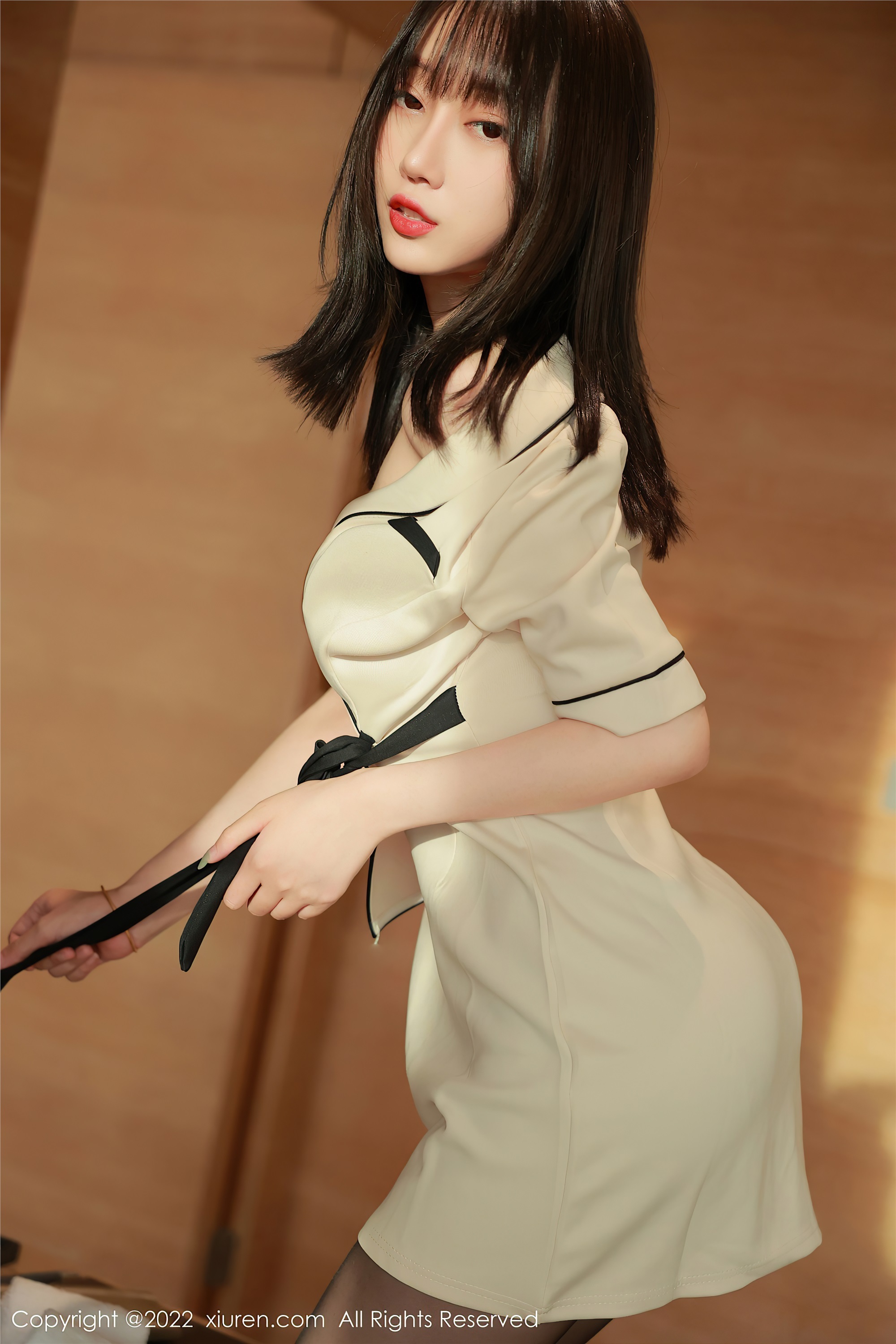 Xiuren秀人网 2022.09.02 NO.5534 玥儿玥er